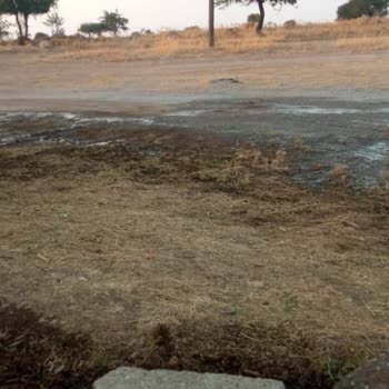 Balıkesir Büyükşehir Belediyesi Su Arızası İçin Çözüm Nerede