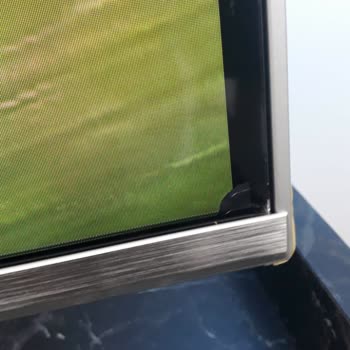Teknosa Teşhir Philips 65pus8807 Televizyon Sattı