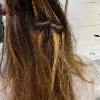 Saloon Nuran (Eskişehir) Mağduriyet Yaşama