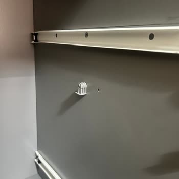 IKEA Hatalı Parça Üretimi Ve Biz Parayı Aldık Şimdi Bekle Canım Sorunu