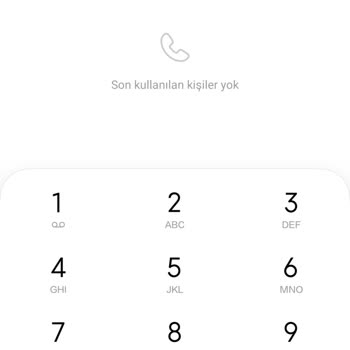 Klonlanmış Telefon, Hepsiburada Aldığım Xiaomi Marka Telefonum Kapandı