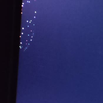 Monster Notebook Tulpar T7 V20.4.1.1 Model Bilgisayarın Sürekli Sıkıntı Çıkartması