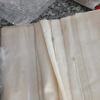 A101 Küflü ve Bozulmuş Ürünler