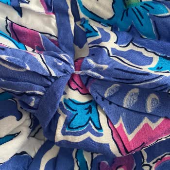 Şehri Moda Butik Defolu Ürün Gönderdiler Geri Gönderdim Beni Engelleyip Sildiler
