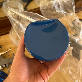 Hepsiburada Aksesuar Seti Değişim Talebi Ve Sorunun Çözümü