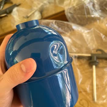 Hepsiburada Aksesuar Seti Değişim Talebi Ve Sorunun Çözümü