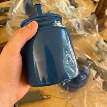 Hepsiburada Aksesuar Seti Değişim Talebi Ve Sorunun Çözümü