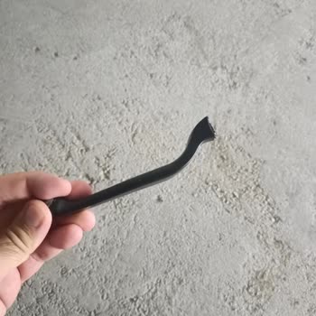 Horwin Sk3 Yedek Parça Sıkıntısı