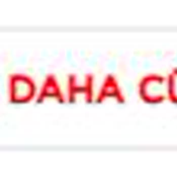 Daha Daha Kod Kullandım Puanlar Gelmedi