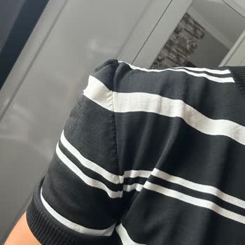 Elzemwear Değişim ve Kargo