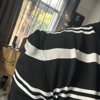 Elzemwear Değişim ve Kargo