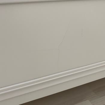 Kelebek Mobilya Birkaç Mobilya Sıkıntıları