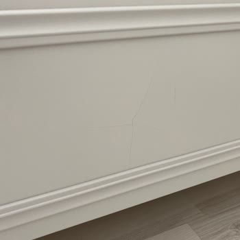Kelebek Mobilya Birkaç Mobilya Sıkıntıları