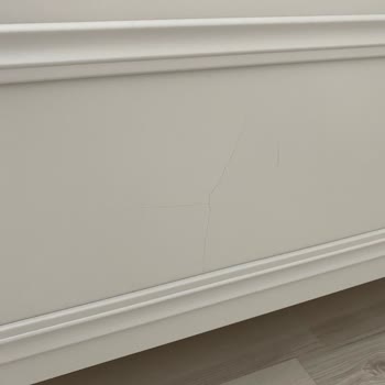 Kelebek Mobilya Birkaç Mobilya Sıkıntıları