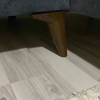 Kelebek Mobilya Birkaç Mobilya Sıkıntıları