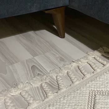 Kelebek Mobilya Birkaç Mobilya Sıkıntıları