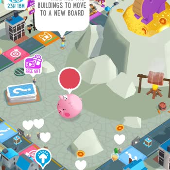 Zynga Ücretsiz Çip Kazan