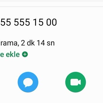 Türk Telekom Rızam Dışında Tarife Değişikliği Yapıyor