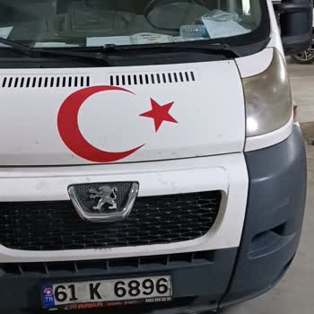 MNG Kargo Siparişimi Kargo Firması Getirmiyor