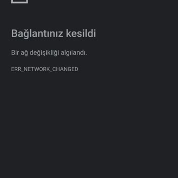 Samsung Telefon Şebeke İnternet Çekmiyor Telefonu Kullanamıyorum