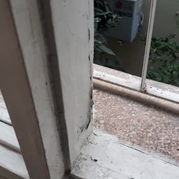 Mersin Tuğbam Temizlik Evin Düzgün Temizlenmemesi