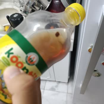 İnsan Sağlığının En Ucuz Olduğu Yer Tarım Kooperatif Fiyaskosu