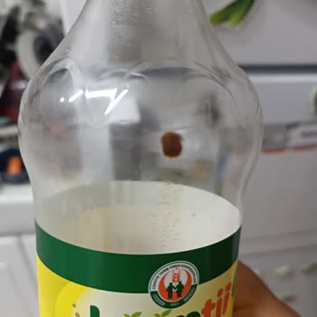 İnsan Sağlığının En Ucuz Olduğu Yer Tarım Kooperatif Fiyaskosu