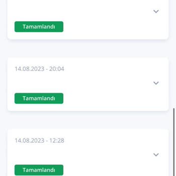 TurkNet Birbiriyle İletişim Kuramayan, Yaptığı İşten Bir Haber Destek Hattı
