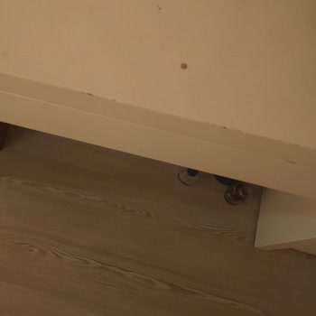 Tatilbudur Gerçek Görselle Uyuşmuyor.