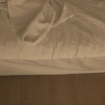 Tatilbudur Gerçek Görselle Uyuşmuyor.