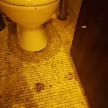 Jolly Tur Sıfır Müşteri Memnuniyeti