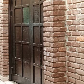 Jolly Tur Sıfır Müşteri Memnuniyeti