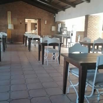 Jolly Tur Sıfır Müşteri Memnuniyeti