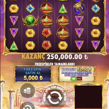 Meritbet Kazandığım Parayı Vermedi
