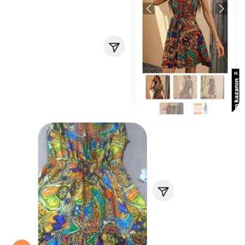 Rakkas Moda Yanlış Ürün Gönderimi Ve İade Zorluğu