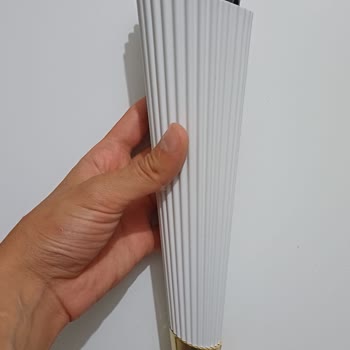 Rapsodi Mobilya Garanti Kapsamında Yapması Gerekenleri Yapmadı