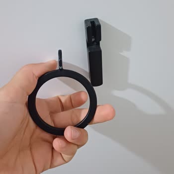 Rapsodi Mobilya Garanti Kapsamında Yapması Gerekenleri Yapmadı