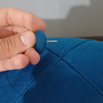 Rapsodi Mobilya Garanti Kapsamında Yapması Gerekenleri Yapmadı