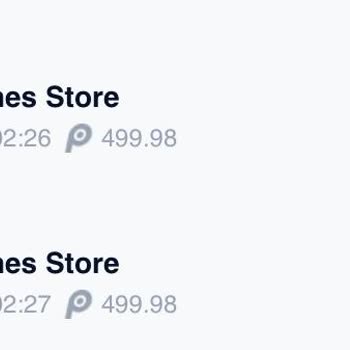 Turkcell Faturamda Yapmadığım Paycell Harcaması Görünüyor