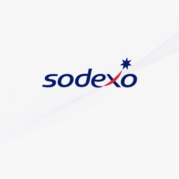 Sodexo Uygulama Giriş Yapılamıyor İnternet Bağlantısı Hatası