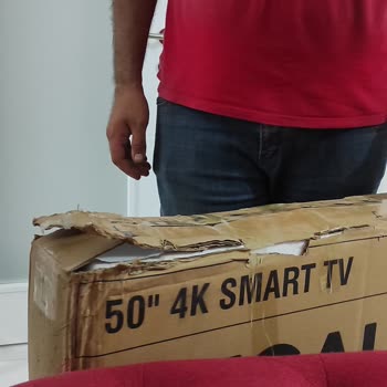 Vestel Gelmeyen Ürün Kusurlu Ürün Karşılık Bulamama