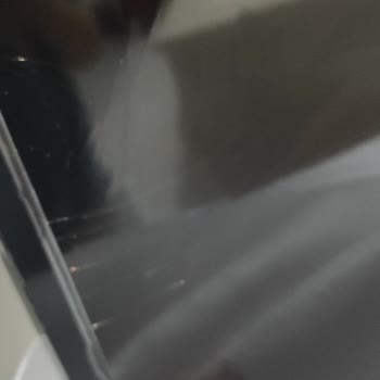 Vestel Gelmeyen Ürün Kusurlu Ürün Karşılık Bulamama