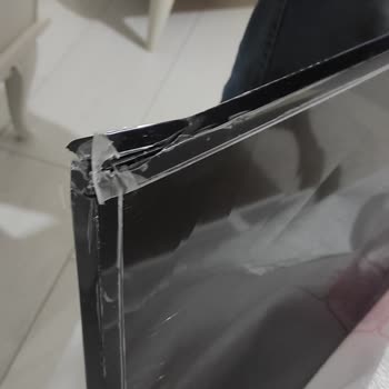 Vestel Gelmeyen Ürün Kusurlu Ürün Karşılık Bulamama