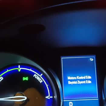 Tiktak Kirala Arızalı Araçların Mağduriyeti Karşılanmıyor