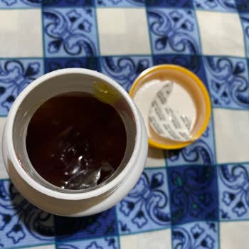 Dermoailem Güvenilmez Bir Sağlık Sayfası