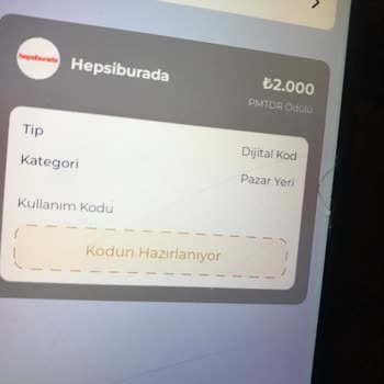 Multinet Multiflex Kod Gelmemesi