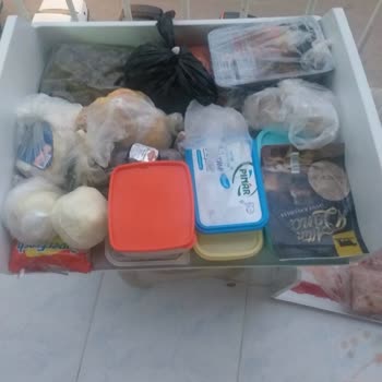 Kurumsal Servisim (0850 241 02 17) Dolabı Pert Ettiler!