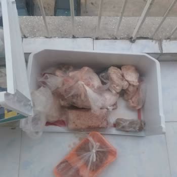 Kurumsal Servisim (0850 241 02 17) Dolabı Pert Ettiler!