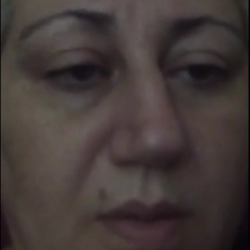 Adıma Açılan İstihdam Vaadiyle Dolandırıcılık Papara Hesabının Kapatılmasını İstiyorum!