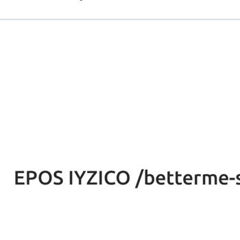 Betterme Haberim Olmadan Hesabımdan 2 Ay Para Kesilmiş
